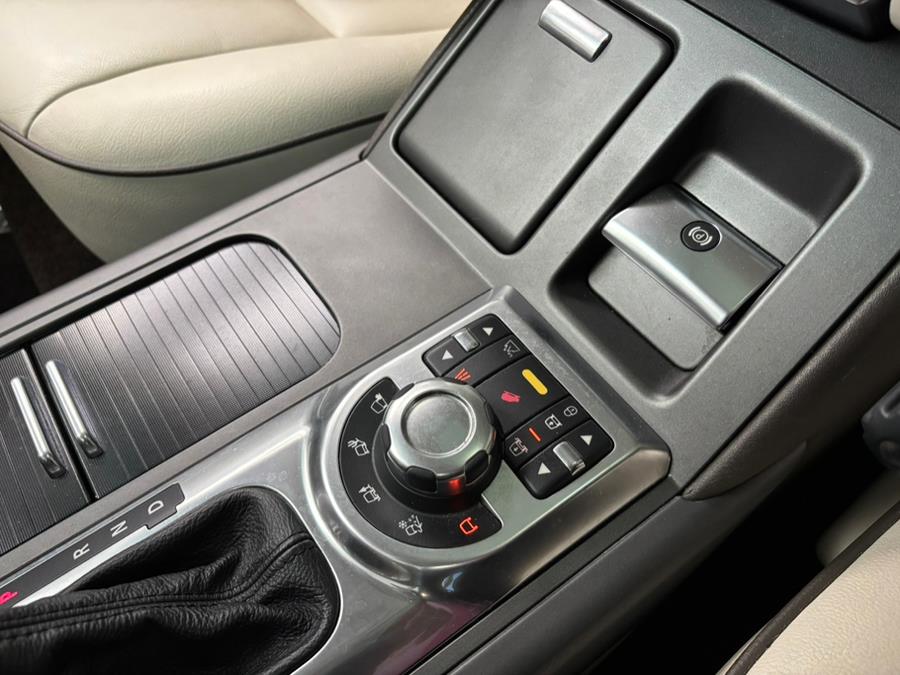 2010 Land Rover Range Rover 4WD 4dr HSE, available for sale in Elizabeth, New Jersey | Dream Auto Group. Elizabeth, New Jersey 2010 Land Rover Range Rover 4WD 4dr HSE, available for sale in Elizabeth, New Jersey | Dream Auto Group. Elizabeth, New Jersey
