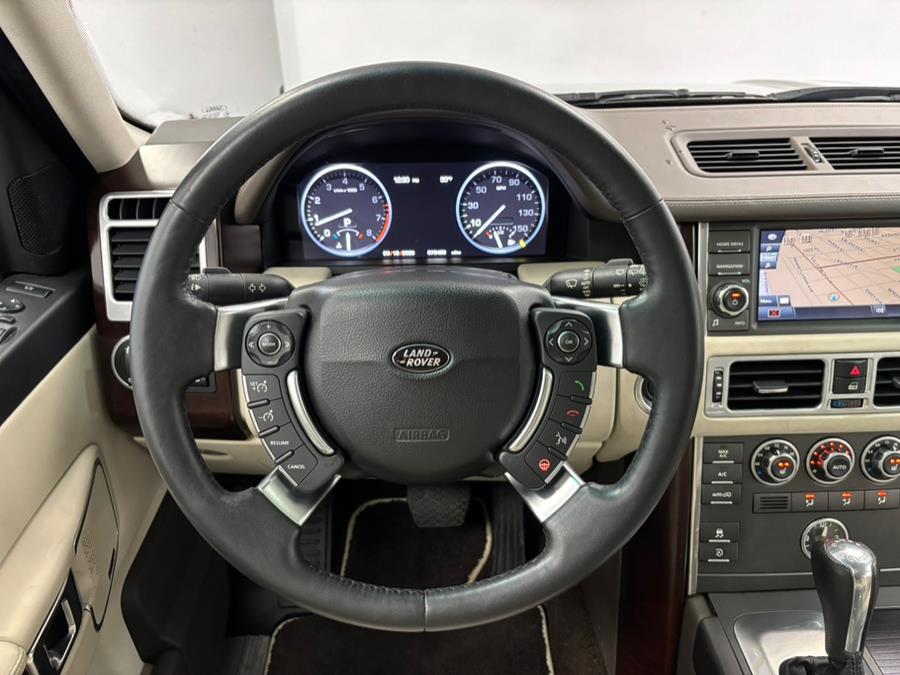 2010 Land Rover Range Rover 4WD 4dr HSE, available for sale in Elizabeth, New Jersey | Dream Auto Group. Elizabeth, New Jersey 2010 Land Rover Range Rover 4WD 4dr HSE, available for sale in Elizabeth, New Jersey | Dream Auto Group. Elizabeth, New Jersey