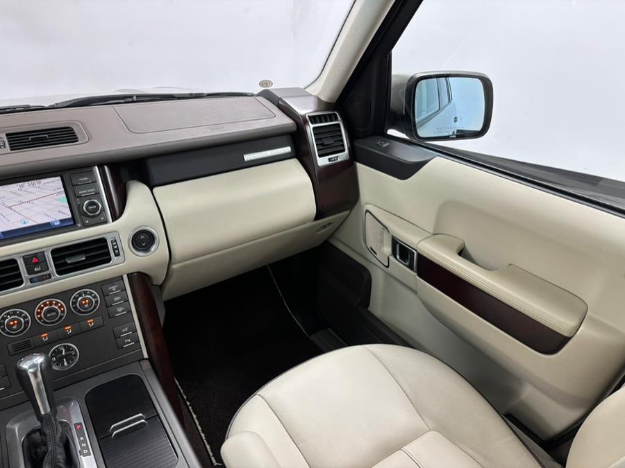2010 Land Rover Range Rover 4WD 4dr HSE, available for sale in Elizabeth, New Jersey | Dream Auto Group. Elizabeth, New Jersey 2010 Land Rover Range Rover 4WD 4dr HSE, available for sale in Elizabeth, New Jersey | Dream Auto Group. Elizabeth, New Jersey