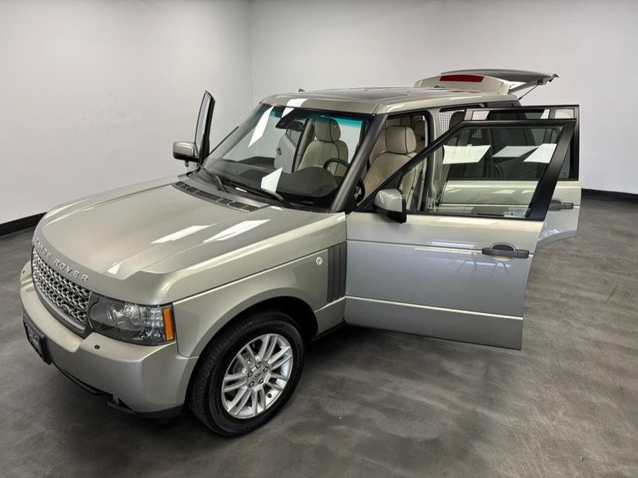 2010 Land Rover Range Rover 4WD 4dr HSE, available for sale in Elizabeth, New Jersey | Dream Auto Group. Elizabeth, New Jersey 2010 Land Rover Range Rover 4WD 4dr HSE, available for sale in Elizabeth, New Jersey | Dream Auto Group. Elizabeth, New Jersey