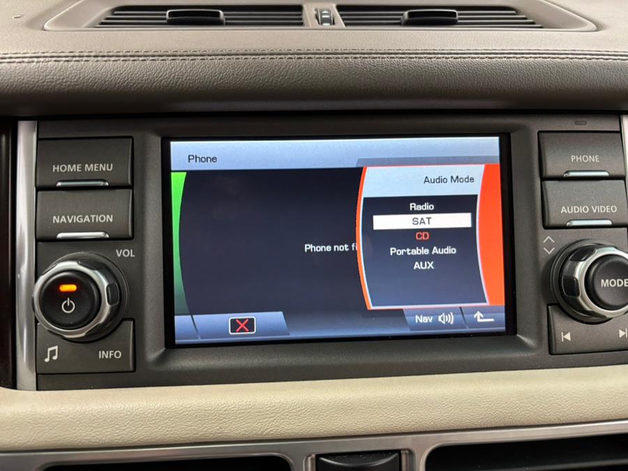 2010 Land Rover Range Rover 4WD 4dr HSE, available for sale in Elizabeth, New Jersey | Dream Auto Group. Elizabeth, New Jersey 2010 Land Rover Range Rover 4WD 4dr HSE, available for sale in Elizabeth, New Jersey | Dream Auto Group. Elizabeth, New Jersey