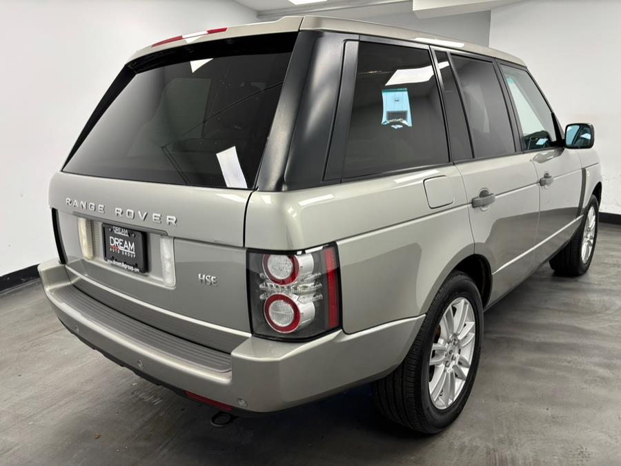 2010 Land Rover Range Rover 4WD 4dr HSE, available for sale in Elizabeth, New Jersey | Dream Auto Group. Elizabeth, New Jersey 2010 Land Rover Range Rover 4WD 4dr HSE, available for sale in Elizabeth, New Jersey | Dream Auto Group. Elizabeth, New Jersey