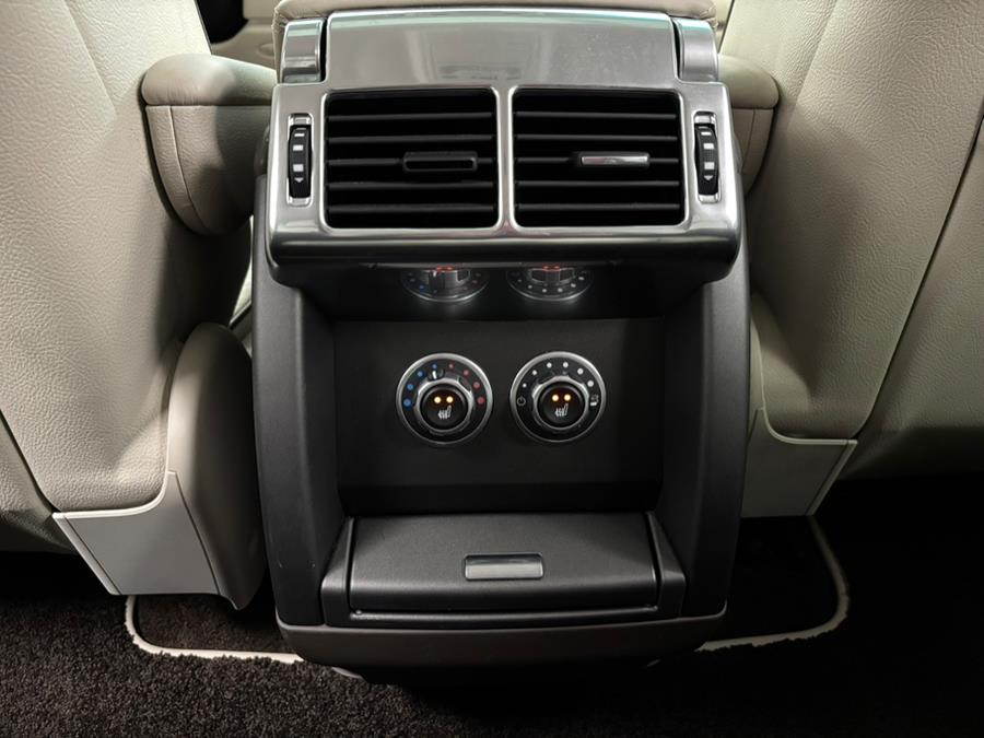 2010 Land Rover Range Rover 4WD 4dr HSE, available for sale in Elizabeth, New Jersey | Dream Auto Group. Elizabeth, New Jersey 2010 Land Rover Range Rover 4WD 4dr HSE, available for sale in Elizabeth, New Jersey | Dream Auto Group. Elizabeth, New Jersey