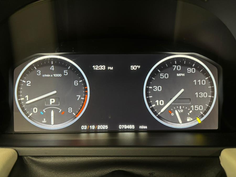 2010 Land Rover Range Rover 4WD 4dr HSE, available for sale in Elizabeth, New Jersey | Dream Auto Group. Elizabeth, New Jersey 2010 Land Rover Range Rover 4WD 4dr HSE, available for sale in Elizabeth, New Jersey | Dream Auto Group. Elizabeth, New Jersey