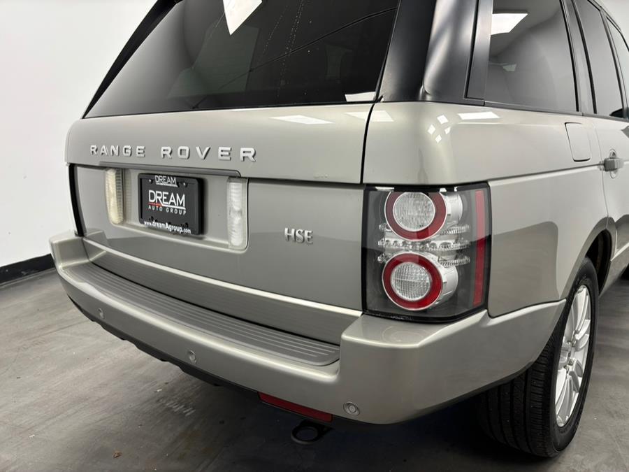 2010 Land Rover Range Rover 4WD 4dr HSE, available for sale in Elizabeth, New Jersey | Dream Auto Group. Elizabeth, New Jersey 2010 Land Rover Range Rover 4WD 4dr HSE, available for sale in Elizabeth, New Jersey | Dream Auto Group. Elizabeth, New Jersey