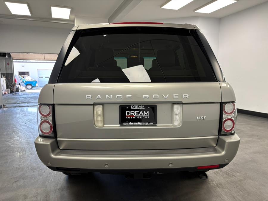 2010 Land Rover Range Rover 4WD 4dr HSE, available for sale in Elizabeth, New Jersey | Dream Auto Group. Elizabeth, New Jersey 2010 Land Rover Range Rover 4WD 4dr HSE, available for sale in Elizabeth, New Jersey | Dream Auto Group. Elizabeth, New Jersey