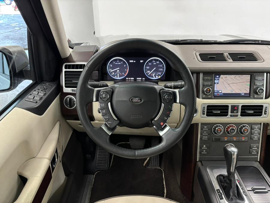 2010 Land Rover Range Rover 4WD 4dr HSE, available for sale in Elizabeth, New Jersey | Dream Auto Group. Elizabeth, New Jersey 2010 Land Rover Range Rover 4WD 4dr HSE, available for sale in Elizabeth, New Jersey | Dream Auto Group. Elizabeth, New Jersey