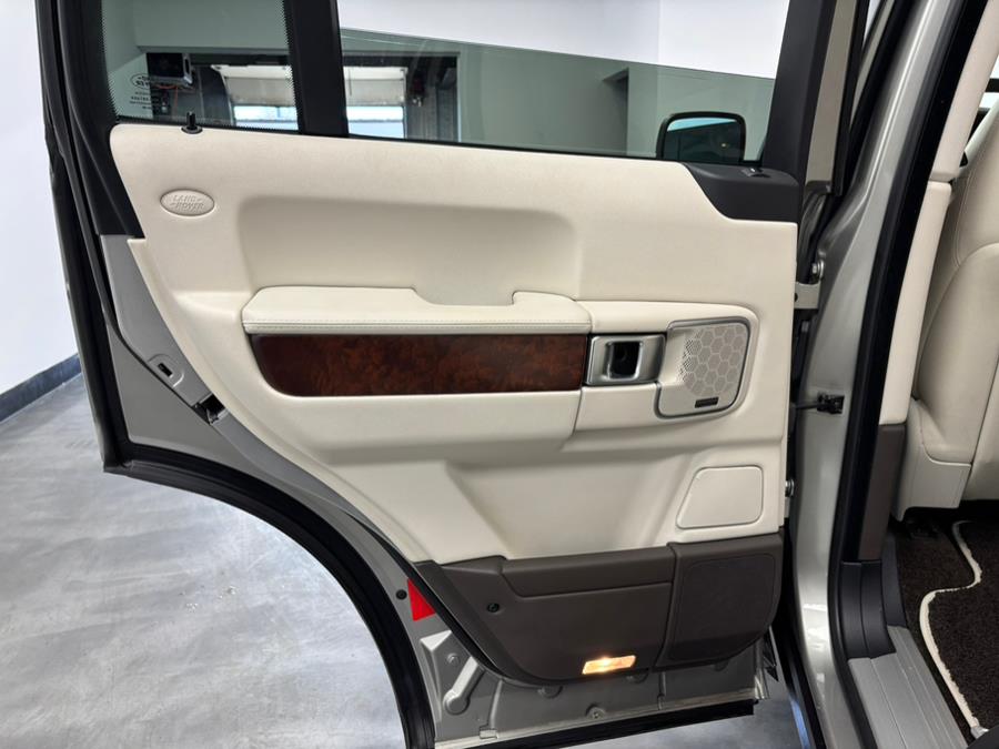 2010 Land Rover Range Rover 4WD 4dr HSE, available for sale in Elizabeth, New Jersey | Dream Auto Group. Elizabeth, New Jersey 2010 Land Rover Range Rover 4WD 4dr HSE, available for sale in Elizabeth, New Jersey | Dream Auto Group. Elizabeth, New Jersey