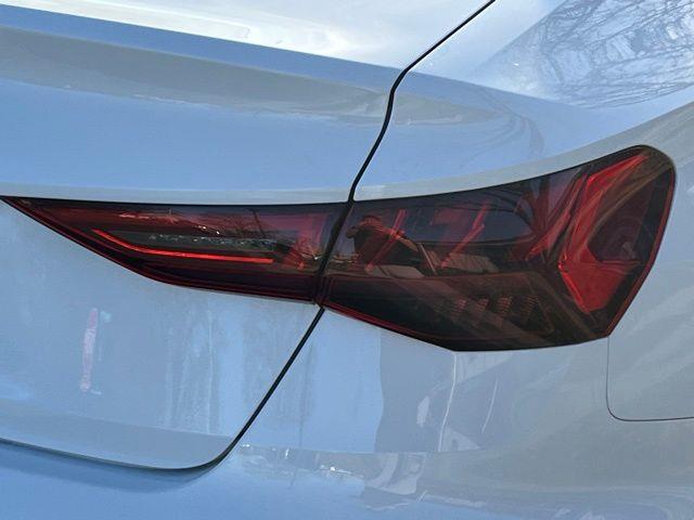 2023 Audi A3 40 Premium, available for sale in Floral Park, New York | Shop Auto NY. Floral Park, New York 2023 Audi A3 40 Premium, available for sale in Floral Park, New York | Shop Auto NY. Floral Park, New York