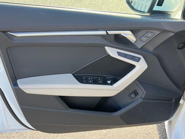 2023 Audi A3 40 Premium, available for sale in Floral Park, New York | Shop Auto NY. Floral Park, New York 2023 Audi A3 40 Premium, available for sale in Floral Park, New York | Shop Auto NY. Floral Park, New York