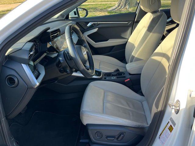 2023 Audi A3 40 Premium, available for sale in Floral Park, New York | Shop Auto NY. Floral Park, New York 2023 Audi A3 40 Premium, available for sale in Floral Park, New York | Shop Auto NY. Floral Park, New York