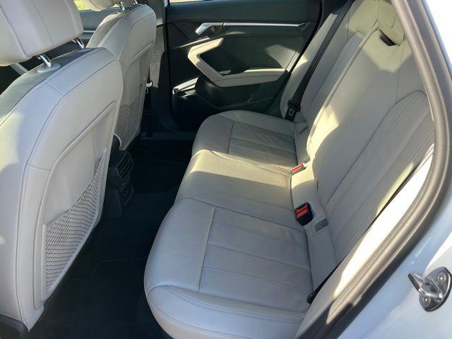 2023 Audi A3 40 Premium, available for sale in Floral Park, New York | Shop Auto NY. Floral Park, New York 2023 Audi A3 40 Premium, available for sale in Floral Park, New York | Shop Auto NY. Floral Park, New York