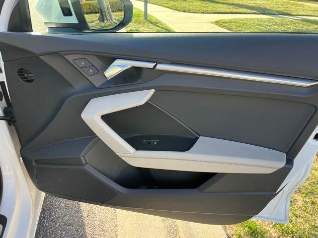 2023 Audi A3 40 Premium, available for sale in Floral Park, New York | Shop Auto NY. Floral Park, New York 2023 Audi A3 40 Premium, available for sale in Floral Park, New York | Shop Auto NY. Floral Park, New York