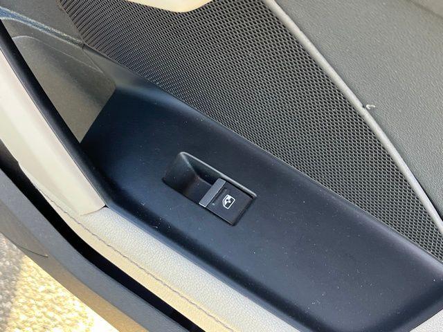 2023 Audi A3 40 Premium, available for sale in Floral Park, New York | Shop Auto NY. Floral Park, New York 2023 Audi A3 40 Premium, available for sale in Floral Park, New York | Shop Auto NY. Floral Park, New York