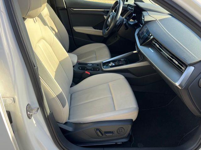 2023 Audi A3 40 Premium, available for sale in Floral Park, New York | Shop Auto NY. Floral Park, New York 2023 Audi A3 40 Premium, available for sale in Floral Park, New York | Shop Auto NY. Floral Park, New York
