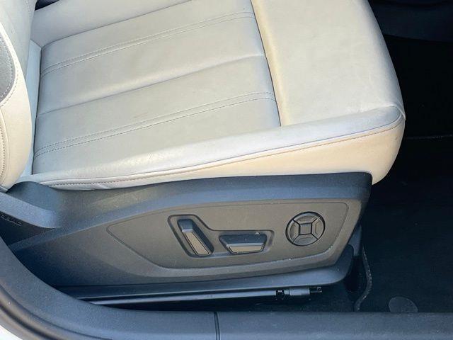 2023 Audi A3 40 Premium, available for sale in Floral Park, New York | Shop Auto NY. Floral Park, New York 2023 Audi A3 40 Premium, available for sale in Floral Park, New York | Shop Auto NY. Floral Park, New York