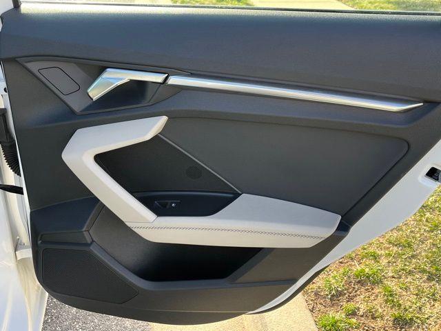 2023 Audi A3 40 Premium, available for sale in Floral Park, New York | Shop Auto NY. Floral Park, New York 2023 Audi A3 40 Premium, available for sale in Floral Park, New York | Shop Auto NY. Floral Park, New York