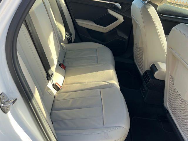 2023 Audi A3 40 Premium, available for sale in Floral Park, New York | Shop Auto NY. Floral Park, New York 2023 Audi A3 40 Premium, available for sale in Floral Park, New York | Shop Auto NY. Floral Park, New York