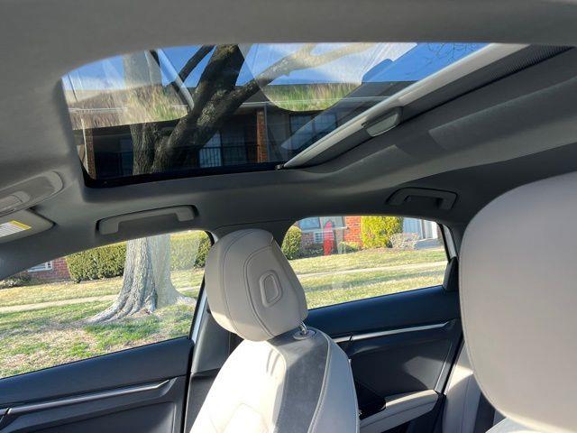 2023 Audi A3 40 Premium, available for sale in Floral Park, New York | Shop Auto NY. Floral Park, New York 2023 Audi A3 40 Premium, available for sale in Floral Park, New York | Shop Auto NY. Floral Park, New York