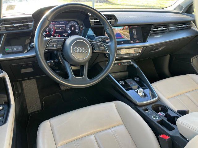 2023 Audi A3 40 Premium, available for sale in Floral Park, New York | Shop Auto NY. Floral Park, New York 2023 Audi A3 40 Premium, available for sale in Floral Park, New York | Shop Auto NY. Floral Park, New York