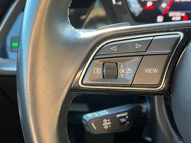 2023 Audi A3 40 Premium, available for sale in Floral Park, New York | Shop Auto NY. Floral Park, New York 2023 Audi A3 40 Premium, available for sale in Floral Park, New York | Shop Auto NY. Floral Park, New York