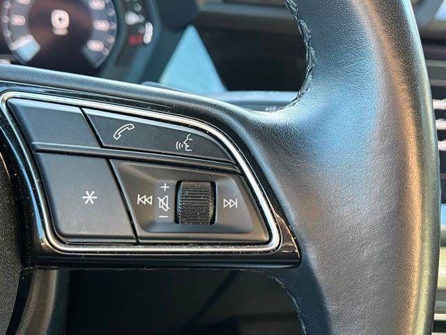 2023 Audi A3 40 Premium, available for sale in Floral Park, New York | Shop Auto NY. Floral Park, New York 2023 Audi A3 40 Premium, available for sale in Floral Park, New York | Shop Auto NY. Floral Park, New York