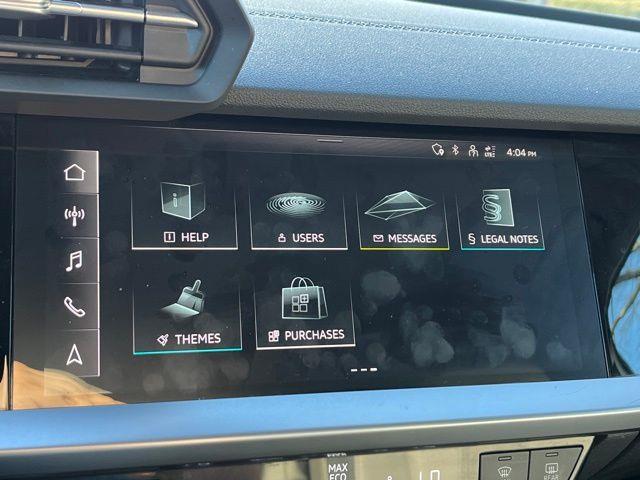 2023 Audi A3 40 Premium, available for sale in Floral Park, New York | Shop Auto NY. Floral Park, New York 2023 Audi A3 40 Premium, available for sale in Floral Park, New York | Shop Auto NY. Floral Park, New York