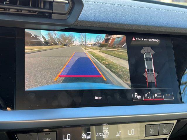 2023 Audi A3 40 Premium, available for sale in Floral Park, New York | Shop Auto NY. Floral Park, New York 2023 Audi A3 40 Premium, available for sale in Floral Park, New York | Shop Auto NY. Floral Park, New York