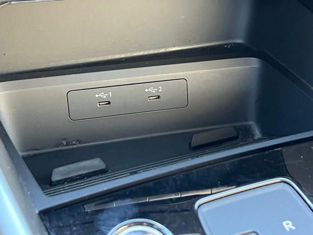2023 Audi A3 40 Premium, available for sale in Floral Park, New York | Shop Auto NY. Floral Park, New York 2023 Audi A3 40 Premium, available for sale in Floral Park, New York | Shop Auto NY. Floral Park, New York