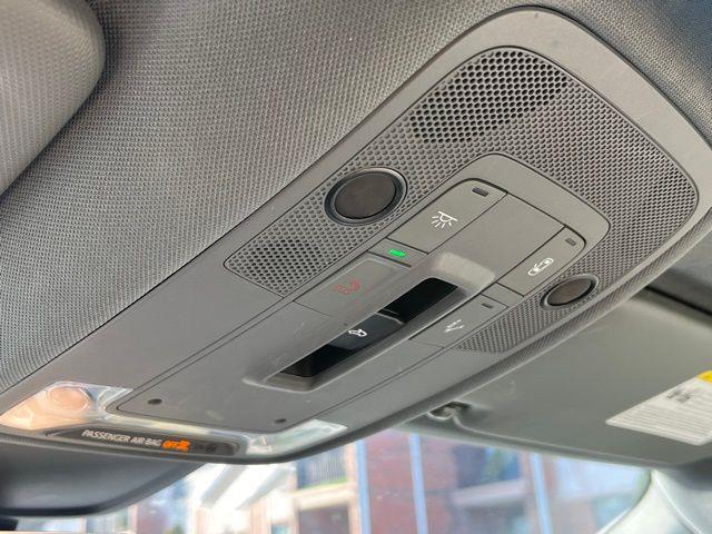 2023 Audi A3 40 Premium, available for sale in Floral Park, New York | Shop Auto NY. Floral Park, New York 2023 Audi A3 40 Premium, available for sale in Floral Park, New York | Shop Auto NY. Floral Park, New York