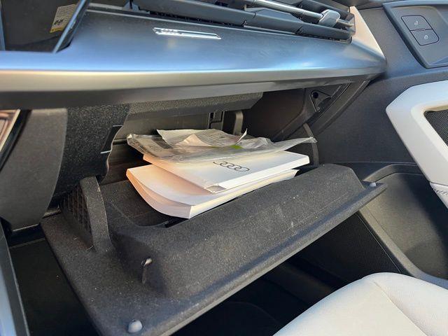 2023 Audi A3 40 Premium, available for sale in Floral Park, New York | Shop Auto NY. Floral Park, New York 2023 Audi A3 40 Premium, available for sale in Floral Park, New York | Shop Auto NY. Floral Park, New York