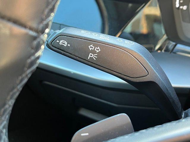 2023 Audi A3 40 Premium, available for sale in Floral Park, New York | Shop Auto NY. Floral Park, New York 2023 Audi A3 40 Premium, available for sale in Floral Park, New York | Shop Auto NY. Floral Park, New York