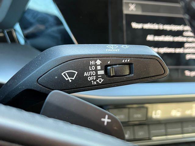 2023 Audi A3 40 Premium, available for sale in Floral Park, New York | Shop Auto NY. Floral Park, New York 2023 Audi A3 40 Premium, available for sale in Floral Park, New York | Shop Auto NY. Floral Park, New York