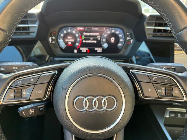 2023 Audi A3 40 Premium, available for sale in Floral Park, New York | Shop Auto NY. Floral Park, New York 2023 Audi A3 40 Premium, available for sale in Floral Park, New York | Shop Auto NY. Floral Park, New York