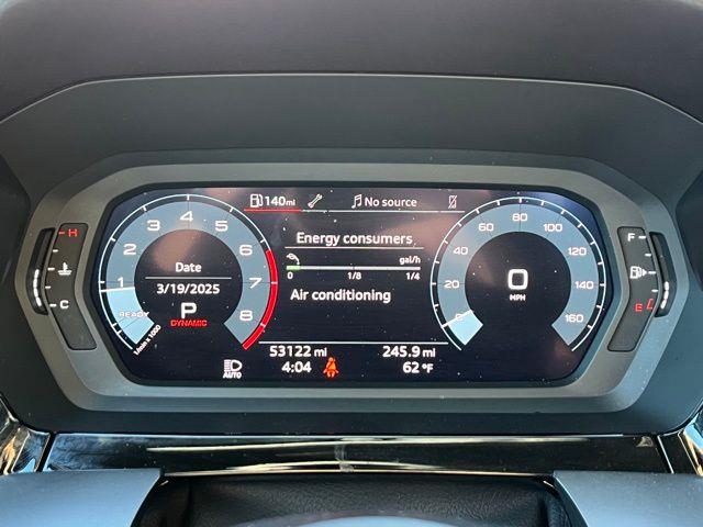 2023 Audi A3 40 Premium, available for sale in Floral Park, New York | Shop Auto NY. Floral Park, New York 2023 Audi A3 40 Premium, available for sale in Floral Park, New York | Shop Auto NY. Floral Park, New York