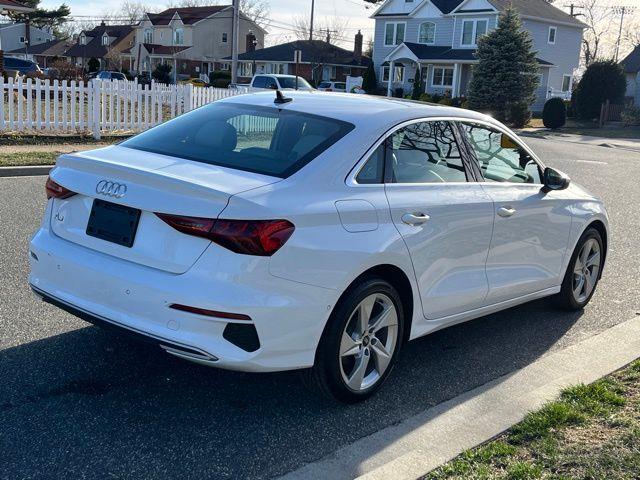 2023 Audi A3 40 Premium, available for sale in Floral Park, New York | Shop Auto NY. Floral Park, New York 2023 Audi A3 40 Premium, available for sale in Floral Park, New York | Shop Auto NY. Floral Park, New York
