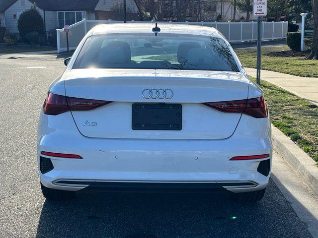 2023 Audi A3 40 Premium, available for sale in Floral Park, New York | Shop Auto NY. Floral Park, New York 2023 Audi A3 40 Premium, available for sale in Floral Park, New York | Shop Auto NY. Floral Park, New York