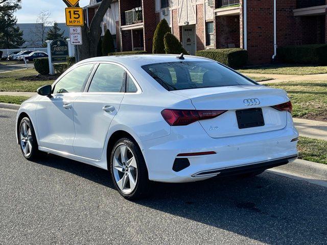 2023 Audi A3 40 Premium, available for sale in Floral Park, New York | Shop Auto NY. Floral Park, New York 2023 Audi A3 40 Premium, available for sale in Floral Park, New York | Shop Auto NY. Floral Park, New York