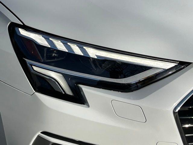 2023 Audi A3 40 Premium, available for sale in Floral Park, New York | Shop Auto NY. Floral Park, New York 2023 Audi A3 40 Premium, available for sale in Floral Park, New York | Shop Auto NY. Floral Park, New York