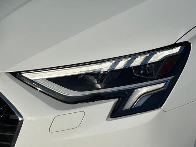 2023 Audi A3 40 Premium, available for sale in Floral Park, New York | Shop Auto NY. Floral Park, New York 2023 Audi A3 40 Premium, available for sale in Floral Park, New York | Shop Auto NY. Floral Park, New York