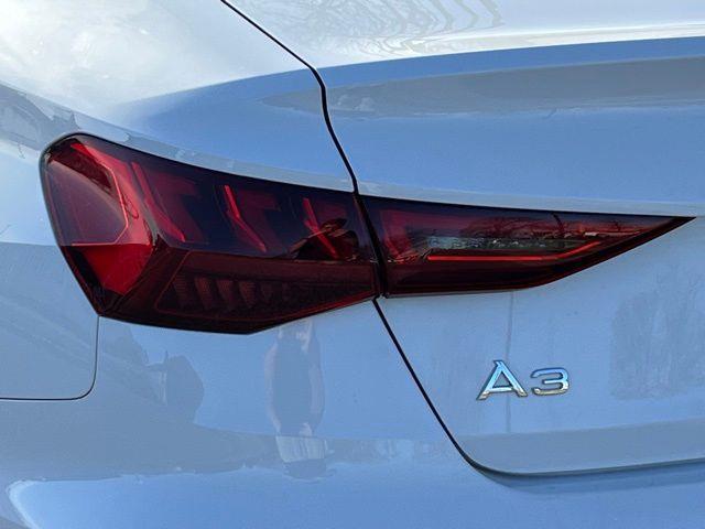 2023 Audi A3 40 Premium, available for sale in Floral Park, New York | Shop Auto NY. Floral Park, New York 2023 Audi A3 40 Premium, available for sale in Floral Park, New York | Shop Auto NY. Floral Park, New York