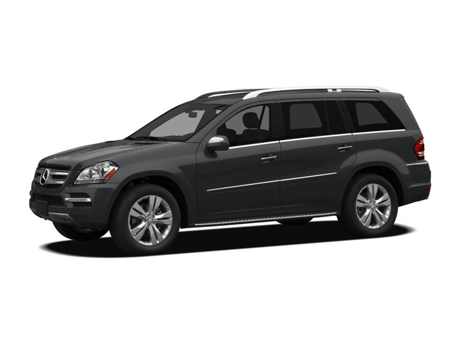 Used 2010 Mercedes-benz Gl-class in Bellerose, New York | Shop Auto NY. Bellerose, New York