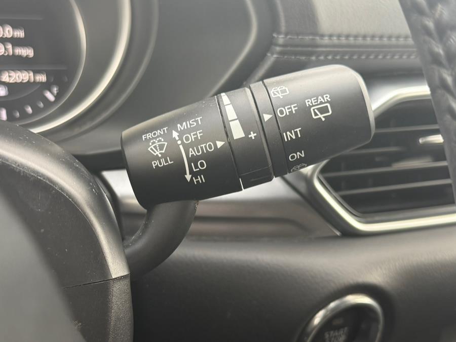 2019 Mazda CX-5 Touring AWD, available for sale in Union, New Jersey | Drive Auto Boutique. Union, New Jersey 2019 Mazda CX-5 Touring AWD, available for sale in Union, New Jersey | Drive Auto Boutique. Union, New Jersey