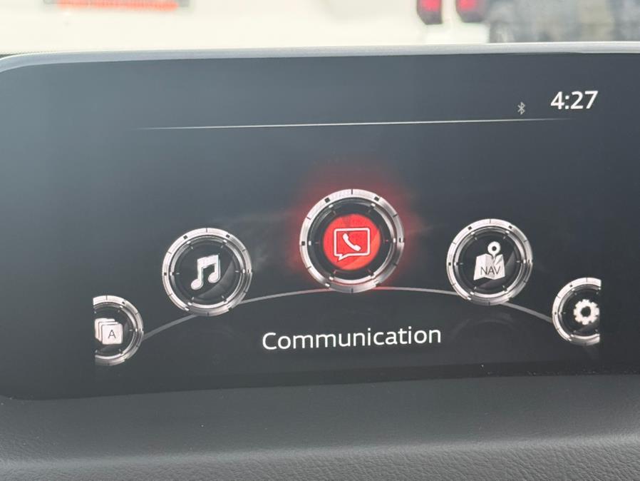 2019 Mazda CX-5 Touring AWD, available for sale in Union, New Jersey | Drive Auto Boutique. Union, New Jersey 2019 Mazda CX-5 Touring AWD, available for sale in Union, New Jersey | Drive Auto Boutique. Union, New Jersey