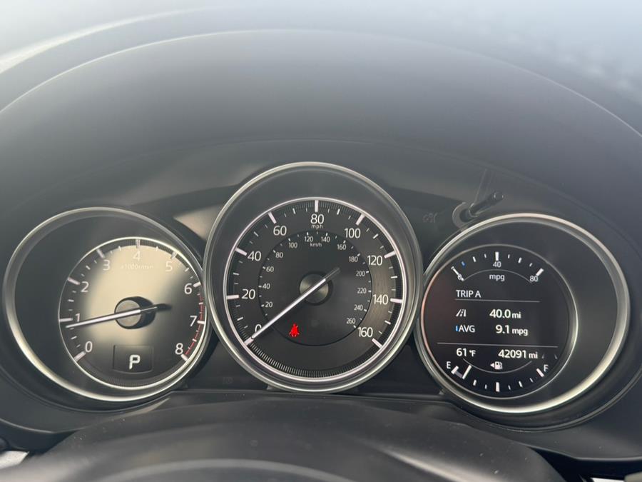 2019 Mazda CX-5 Touring AWD, available for sale in Union, New Jersey | Drive Auto Boutique. Union, New Jersey 2019 Mazda CX-5 Touring AWD, available for sale in Union, New Jersey | Drive Auto Boutique. Union, New Jersey