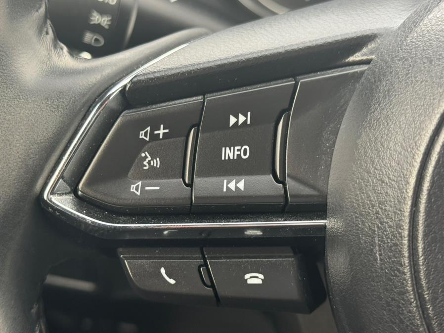 2019 Mazda CX-5 Touring AWD, available for sale in Union, New Jersey | Drive Auto Boutique. Union, New Jersey 2019 Mazda CX-5 Touring AWD, available for sale in Union, New Jersey | Drive Auto Boutique. Union, New Jersey