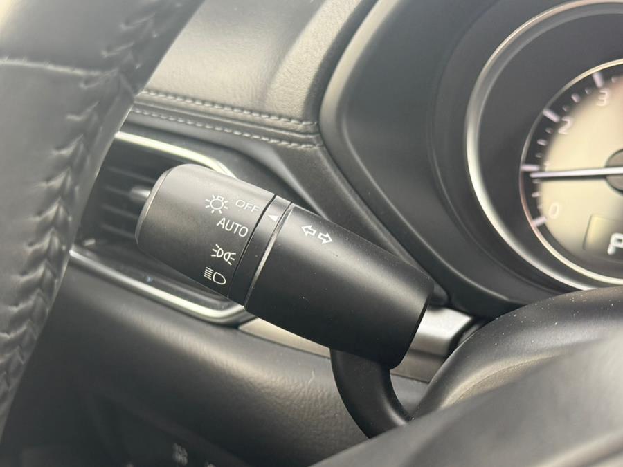 2019 Mazda CX-5 Touring AWD, available for sale in Union, New Jersey | Drive Auto Boutique. Union, New Jersey 2019 Mazda CX-5 Touring AWD, available for sale in Union, New Jersey | Drive Auto Boutique. Union, New Jersey