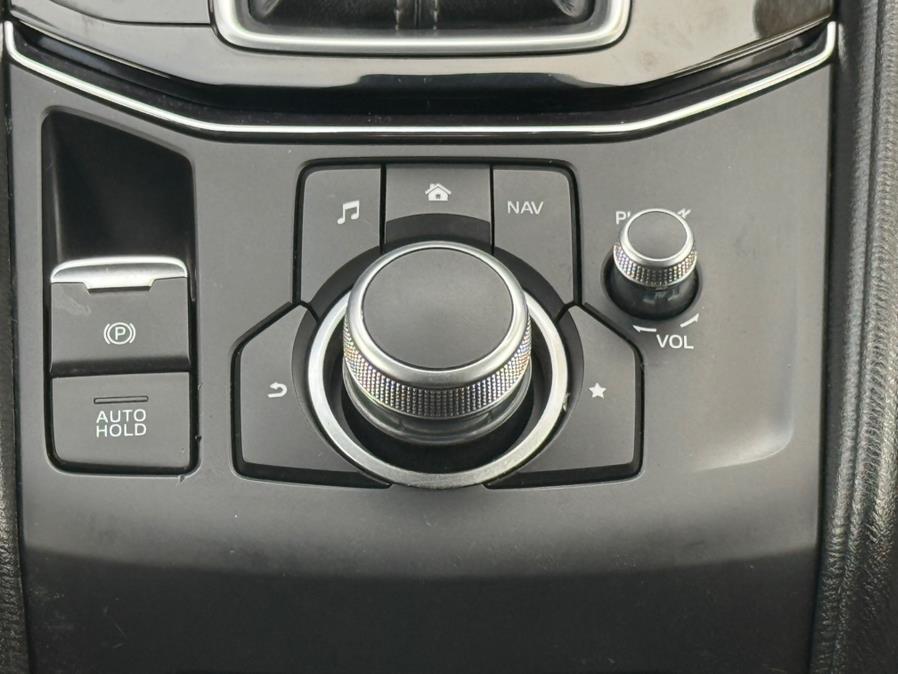 2019 Mazda CX-5 Touring AWD, available for sale in Union, New Jersey | Drive Auto Boutique. Union, New Jersey 2019 Mazda CX-5 Touring AWD, available for sale in Union, New Jersey | Drive Auto Boutique. Union, New Jersey