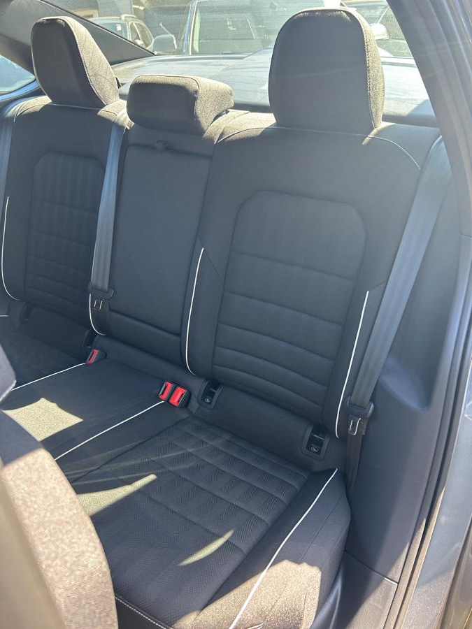 2023 Volkswagen Jetta Sport Auto, available for sale in Branford, Connecticut | J&E Auto Sales LLC. Branford, Connecticut 2023 Volkswagen Jetta Sport Auto, available for sale in Branford, Connecticut | J&E Auto Sales LLC. Branford, Connecticut