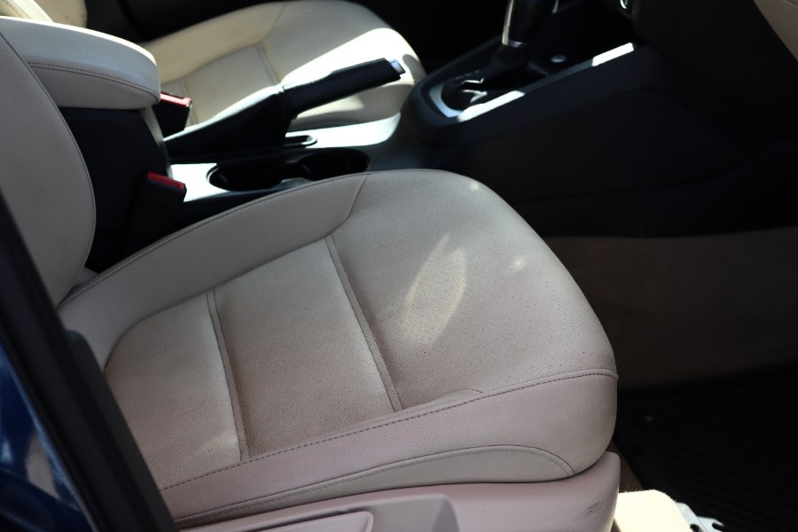 2012 Volkswagen Jetta Sedan 4dr Auto SEL w/Sunroof, available for sale in Jamaica, New York | Hillside Auto Mall Inc.. Jamaica, New York 2012 Volkswagen Jetta Sedan 4dr Auto SEL w/Sunroof, available for sale in Jamaica, New York | Hillside Auto Mall Inc.. Jamaica, New York